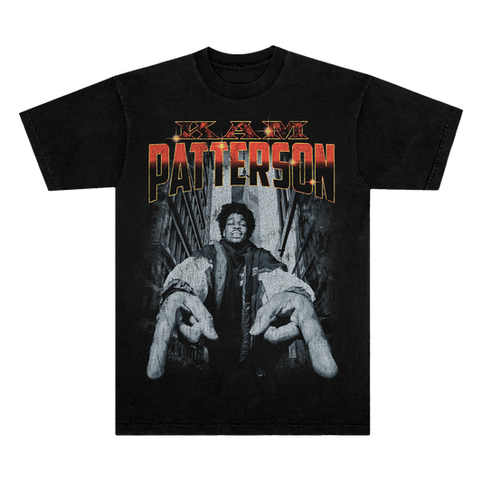 City Tee